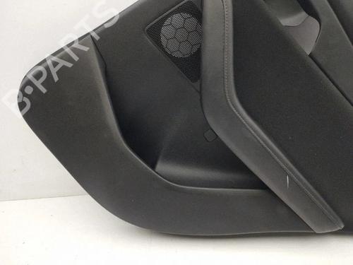 Bageste højre beklædning MAZDA MX-30 (DR) e-SKYACTIV | BP38249853C61  - Image 5