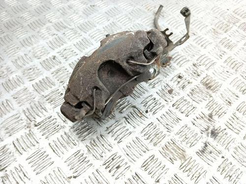 Used Left front brake caliper Left front brake caliper 38252070 38252070