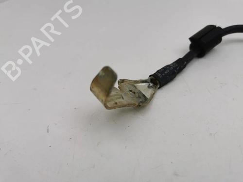 Cable SKODA OCTAVIA IV (NX3, NN3, PV3) 1.0 TSI | BP36190106E12 - Image 2