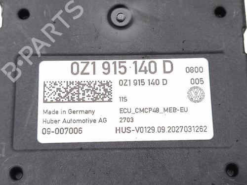 Electronic module VW ID.3 (E11, E12) Pro | BP29878832M83