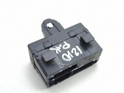 Electronic sensor TESLA MODEL S (5YJS) 85D AWD | BP40194259M84 - Image 9