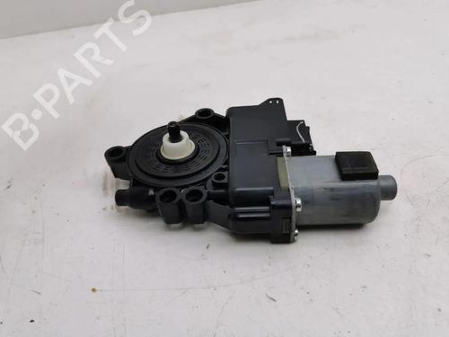 Right front window motor HYUNDAI i40 I CW (VF) 1.7 CRDi | BP36201080E20 - Image 4