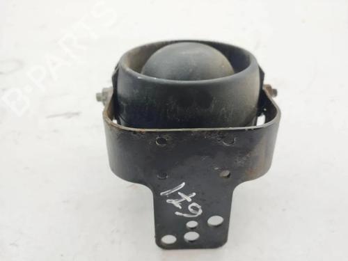 Electronic module MASERATI QUATTROPORTE V 4.2 | BP28876805M83 - Image 2