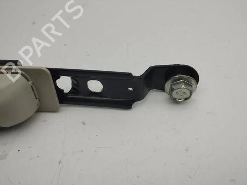 Other MAZDA CX-5 (KF) 2.0 | BP36079737O1 - Image 7