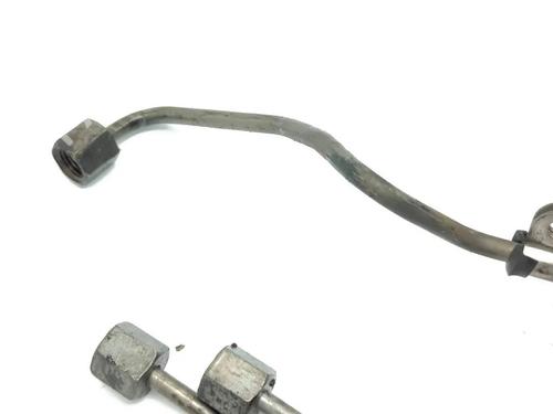 Pipe MERCEDES-BENZ GLK-CLASS (X204) 200 CDI (204.901) | BP33915394M125 - Image 8