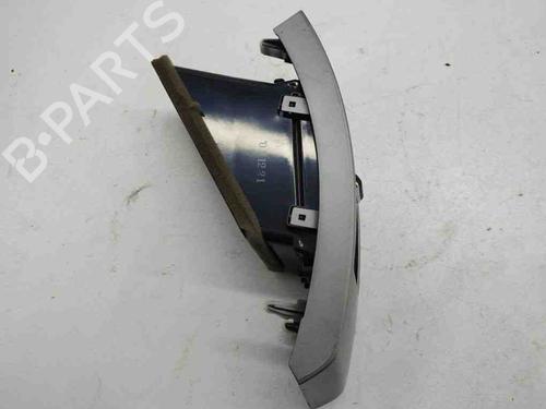 Air vent PEUGEOT 4007 (VU_, VV_) 2.2 HDi | BP28877291I21 