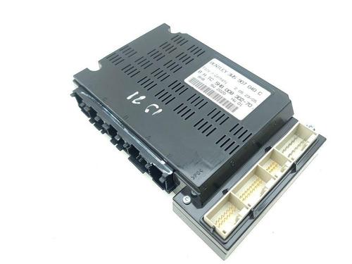 Used Electronic module BENTLEY CONTINENTAL FLYING SPUR (3W_) 6.0 (560 hp) 28883404