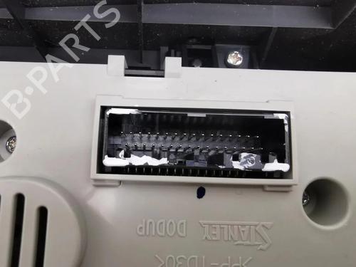 Electronic module HONDA HR-V (RU) 1.5 (RU1) | BP36350361M83 - Image 11