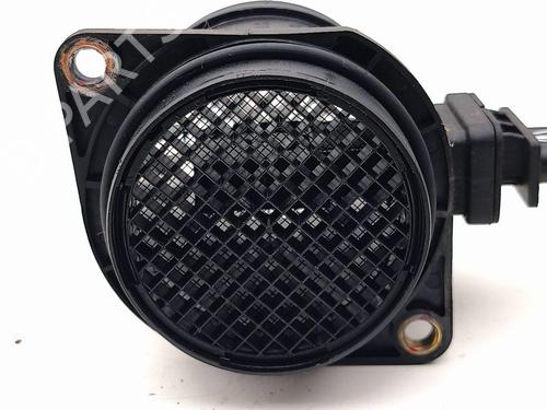 Mass air flow sensor KIA OPTIMA (FSGDS6B) 1.7 CRDi | BP29752535M95