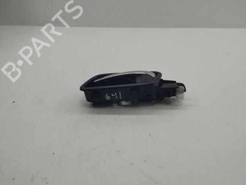 Front left interior door handle HONDA CR-V III (RE_) 2.2 i-DTEC 4WD (RE6) | BP33880983I13 - Image 5
