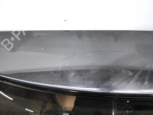 Tailgate MERCEDES-BENZ M-CLASS (W164) ML 320 CDI 4-matic (164.122) | BP28900352C6 