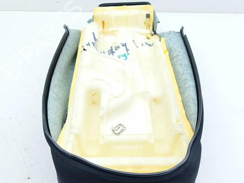 Rear seat MINI MINI COUNTRYMAN (R60) John Cooper Works ALL4 | BP33662110C17  - Image 6