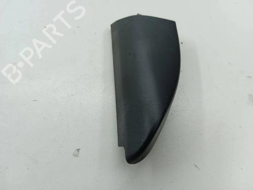 Dørliste SEAT ATECA (KH7, KHP) 1.4 TSI | BP36139302C150 - Image 3
