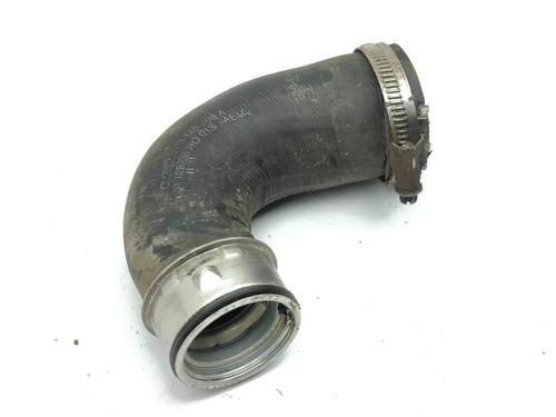 Used Pipe Pipe 36139171 36139171