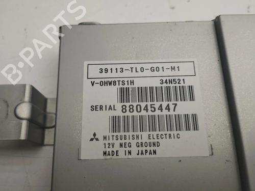 Electronic module HONDA ACCORD VIII Estate (CW) 2.2 i-DTEC (CW3) | BP33226029M83 - Image 6