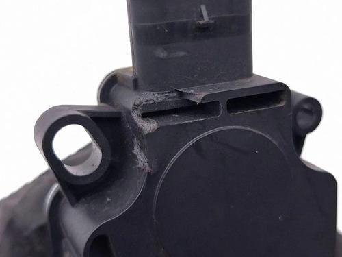 Pipe AUDI Q4 E-TRON Sportback (F4N) 40 | BP37514415M125 - Image 5