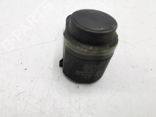 Electronic module LAND ROVER RANGE ROVER EVOQUE (L538) 2.2 D 4x4 | BP34267014M83 - Image 4