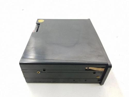 Electronic module AUDI ALLROAD C5 (4BH) 2.5 TDI quattro | BP38241118M83 - Image 3