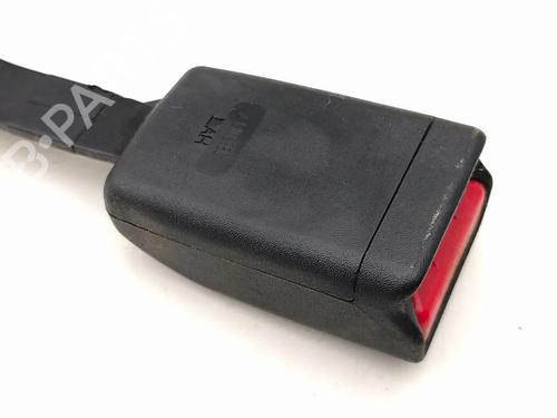 Seat buckle MAZDA 3 (BM, BN) 2.0 | BP33227219I32 - Image 8