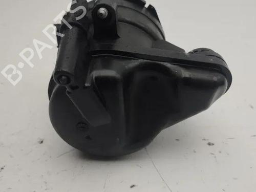 Support PEUGEOT 3008 II SUV (MC_, MR_, MJ_, M4_) 1.6 BlueHDi 120 | BP28863376C155 