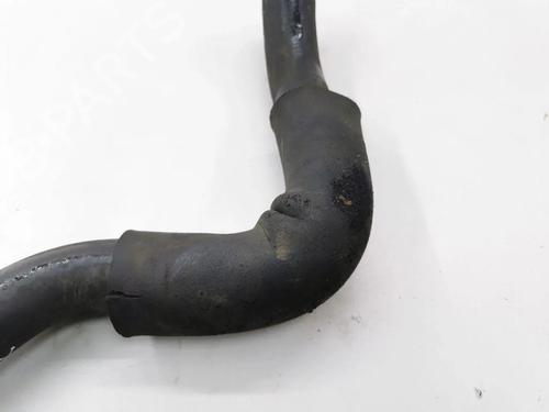 Pipe KIA SORENTO I (JC) 2.5 CRDi 4WD | BP36103609M125 - Image 3