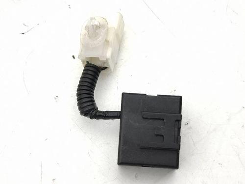 Electronic module LEXUS IS C (GSE2_) 250 (GSE20) | BP38456708M83 - Image 2