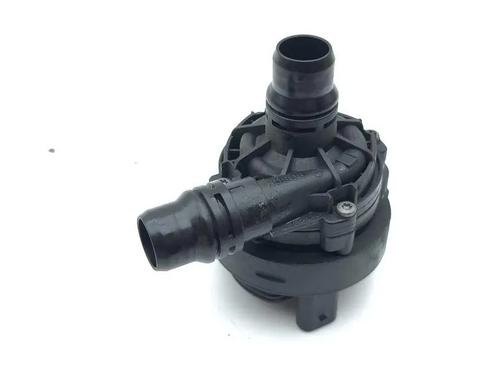 Auxiliary water pump CITROËN C4 III (BA_, BB_, BC_) ë-C4 (BCZKXC, BZCKSC) | BP33897885M111 - Image 3