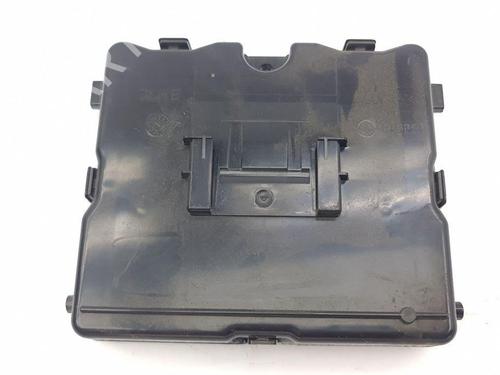Electronic module NISSAN X-TRAIL III (T32_, T32R, T32RR) 1.6 dCi ALL MODE 4x4-i (NT32) | BP28905176M83 