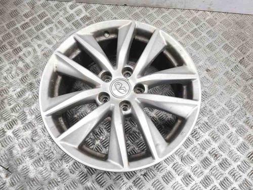 Used Rim INFINITI Q50 50 D (170 hp) 28884102