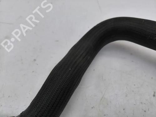 Pipe KIA NIRO I (DE) 1.6 GDI Hybrid | BP36104923M125 - Image 5