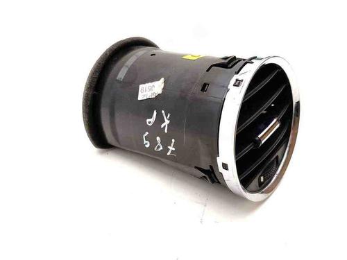 Air vent OPEL ANTARA A (L07) 2.2 CDTi 4x4 | BP29231038I21 