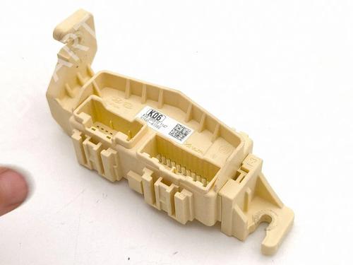 Electronic module KIA NIRO II (SG2) EV | BP37481620M83 - Image 2