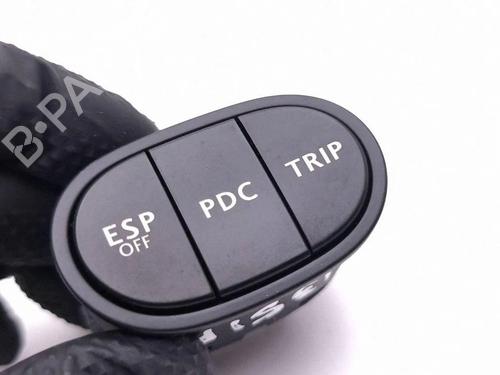 Switch BENTLEY CONTINENTAL FLYING SPUR (3W_) 6.0 | BP37514368I30 - Image 3