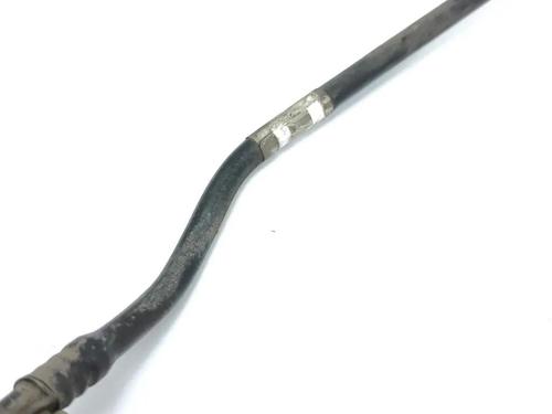 Pipe KIA SPORTAGE IV (QL, QLE) 1.6 GDI | BP36189996M125 - Image 7