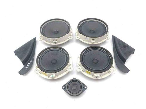 Elektronische module KIA NIRO I (DE) E-NIRO (204 hp) 28882656