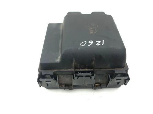 Fuse box FORD KUGA II (DM2) 2.5 | BP36203350E1 - Image 3