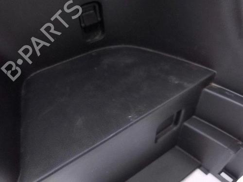 Boot lining HYUNDAI TUCSON (NX4E, NX4A) 1.6 T-GDi | BP37515284I3 - Image 8