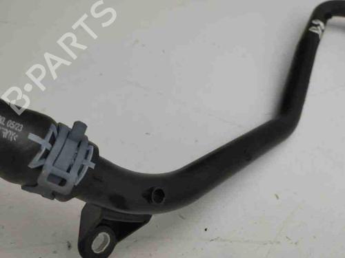 Pipe AUDI A1 Sportback (8XA, 8XF) 1.0 TFSI | BP28900931M125 
