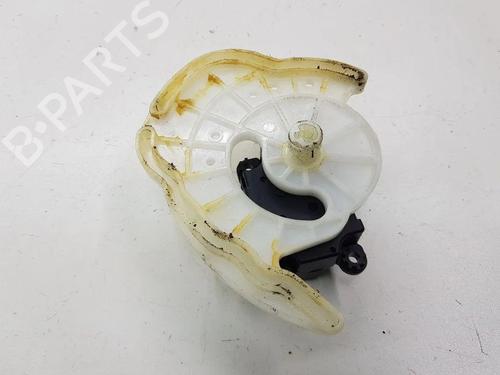 Electronic module CITROËN C-CROSSER (VU_, VV_) 2.2 HDi | BP36329650M83 - Image 4