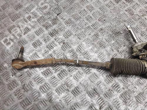 Steering rack CHRYSLER GRAND VOYAGER V (RT) 2.8 CRD | BP28878493M22 - Image 10