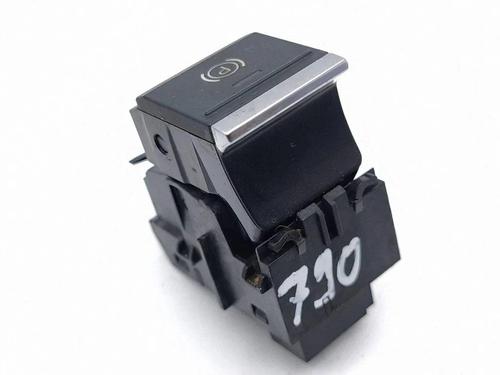 Switch AUDI A3 Sportback (8YA, 8YF) 30 TFSI | BP40282986I30 - Image 3