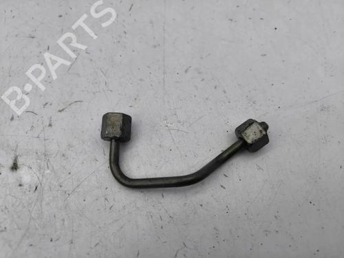 Pipe MERCEDES-BENZ M-CLASS (W164) ML 300 CDI 4-matic (164.121) | BP33908491M125 - Image 6