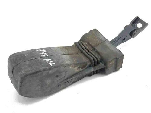Used Hinge/Door check strap Hinge/Door check strap 28898108 28898108
