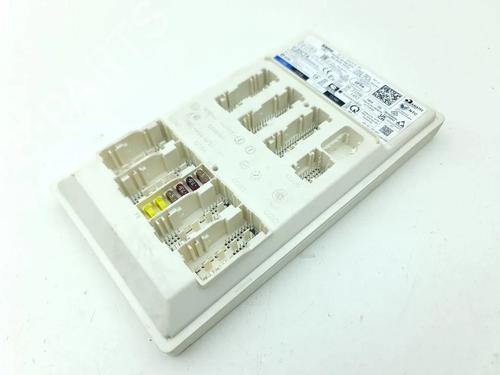 Used Electronic module Electronic module 36348133 36348133