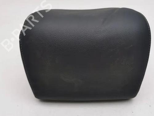 Headrest AUDI Q2 (GAB, GAG) 35 TFSI | BP28861162I31 
