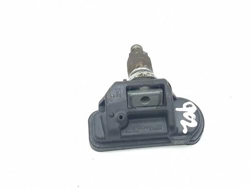 Electronic sensor INFINITI Q30 1.5 D | BP33664646M84 - Image 4