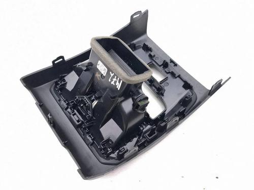 Luftventil BMW 3 (G20, G80, G28) M3 Competition | BP38501709I21 - Image 6