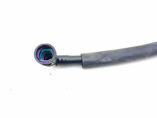 Pipe KIA NIRO I (DE) E-NIRO | BP36061288M125 - Image 2