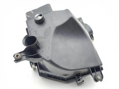 Air filter box LEXUS IS III (_E3_) 300h (AVE30_, AVE30R) | BP36468051M87 - Image 4