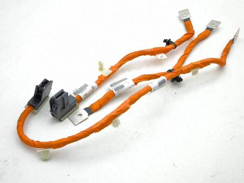 Used Electronic sensor Electronic sensor 38278635 38278635